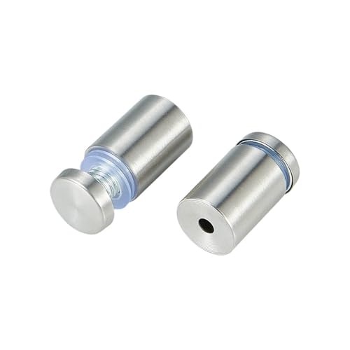 X`[X^hItXN[ 50/20 TCX^hItlW LlW XeXX`[ ǃX^hIt}Eg KXpANlC KXŒc[(19x40mm,20 PCS)