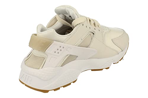 Image of Nike Mens Sneaker