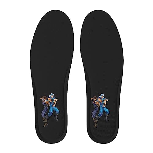 kľ C\[ C NbV ~ ᔽ y ʋC z _炩 K 傫TCY Ch~ 􂦂 i ʋ ʊwp X|[cV[Y oXPbg{[V[Y o[{[V[Y TbJ[V[Yp lGʂ j