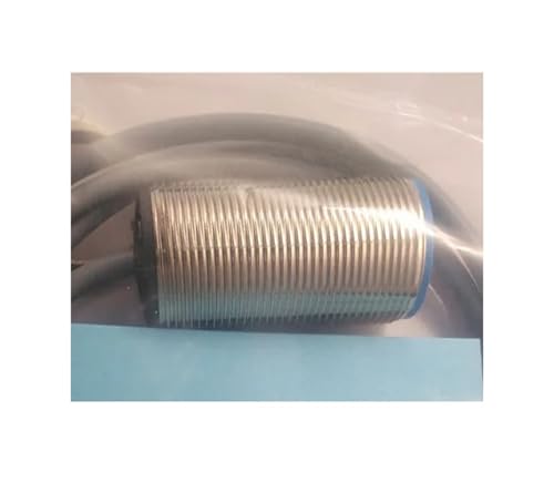 Proximity switch sensor BB-M3016P-C26P2-S à commutation rapide pour machines