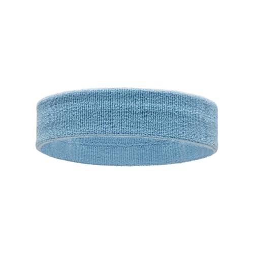 Image of Under Armour Men's Performance Headband