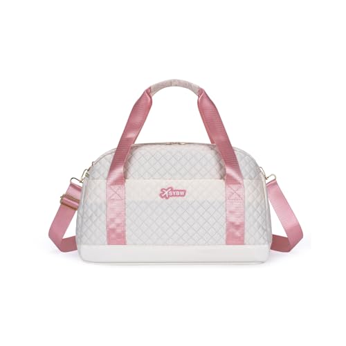 {XgobO fB[X Y e @ y h  WobO RpNg ΂߂ StobO @ @\ o ^ Cws Lv ƃsN