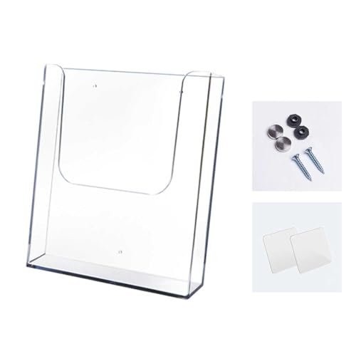 J^OX^h A4c^ Ǌ| AN ptbgX^h `VP[X J^OP[X ݂艺 ω׏d1.5kg tȒP ǌȂ ͗ʃe[vt ze  E X Cxgp pi a@ Xܔ̑ (A4)