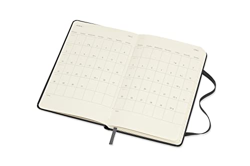 Moleskine Classic 8056420855739