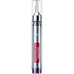 L'Oréal Paris Revitalift Daily Volumizing Concentratred Serum, 0.5 fl. oz.