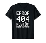 Kostüm Verkleidung Geburtstag Party