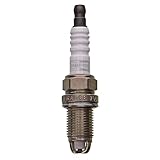 Champion Copper Plus 464 Spark Plug (Carton of 4) - RC8DMC