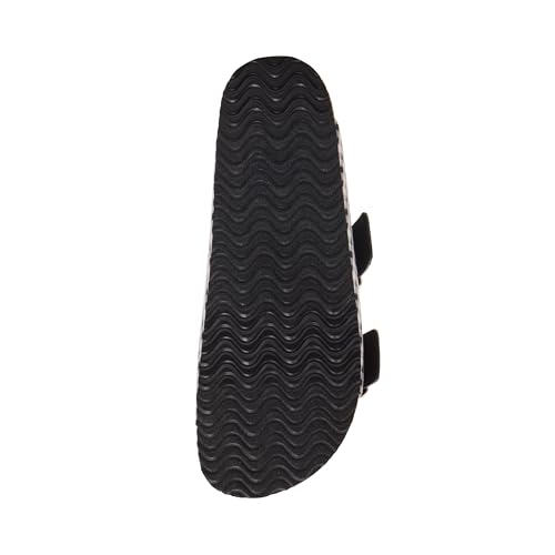 Image of Madden Girl Women's Bodiee