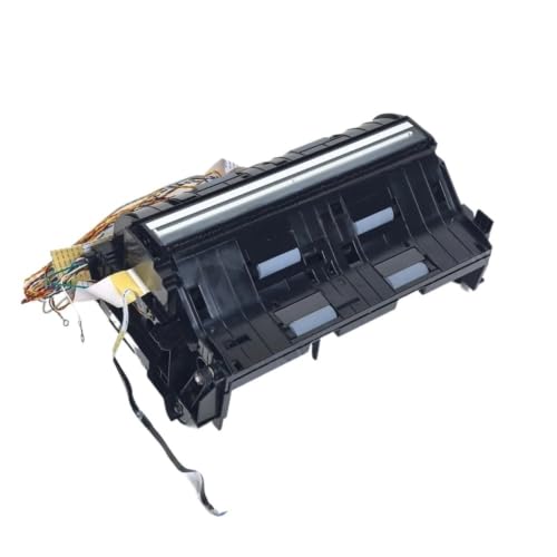 Noyau ADF J1H98-60003 assure un défilement fluide sur HP M633 M682