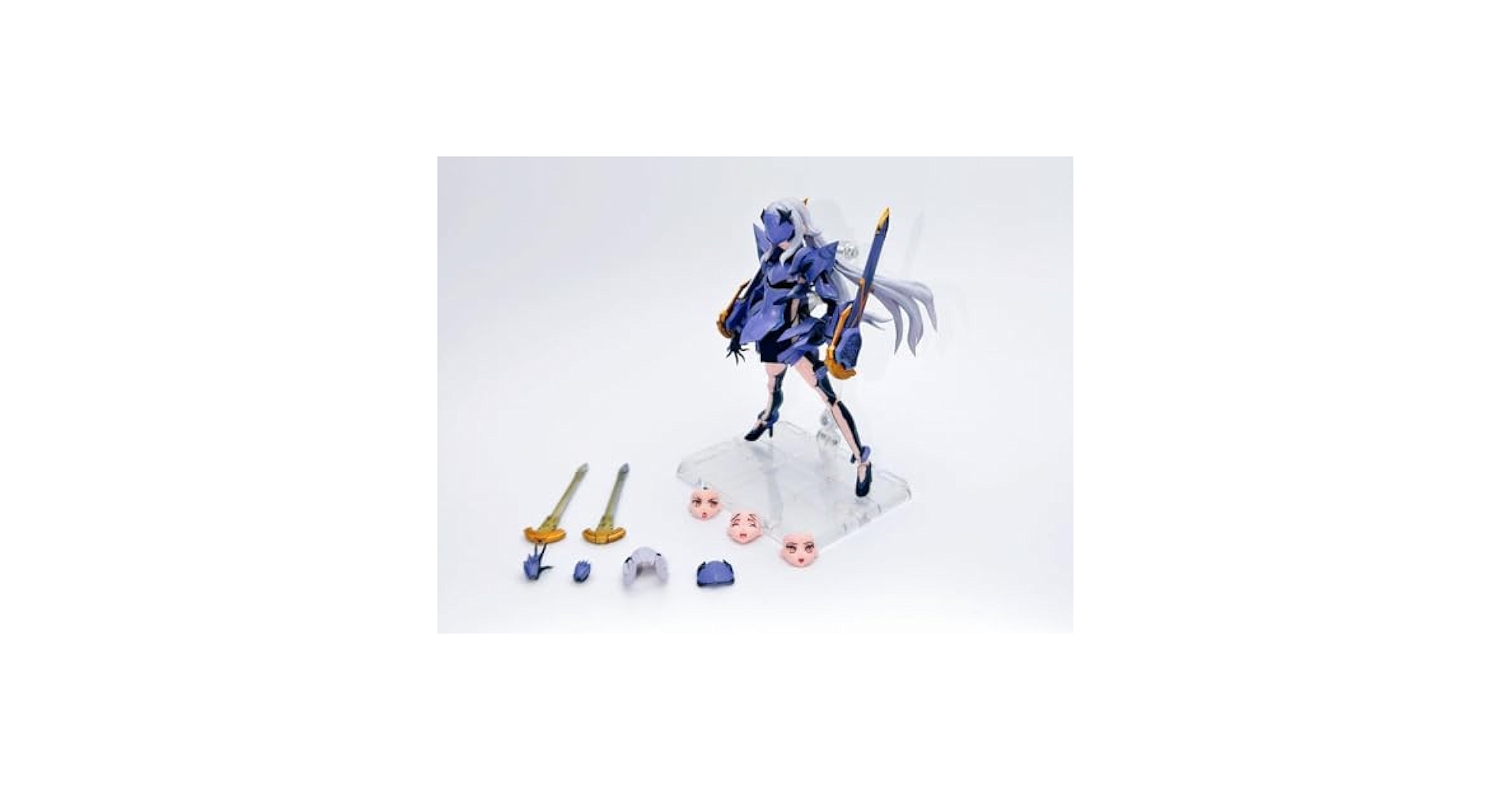 ランスロット ガレージキット Amazon.co.jp: とらの会 Fate/Zero