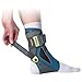 OPED VACOtalus Ankle Brace for sprains, Achilles Injuries, Support, Tendon Injuries