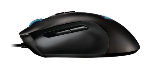 Build My PC, PC Builder, Razer RZ01-00350200-R3U1