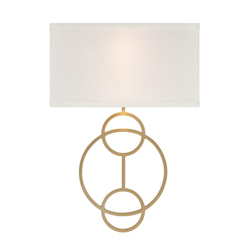 Return to product information