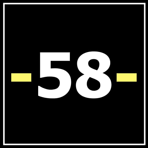 Nerd-N-Out #58 - Snyder&lsquo;s Justice League Review: The NNO Cut