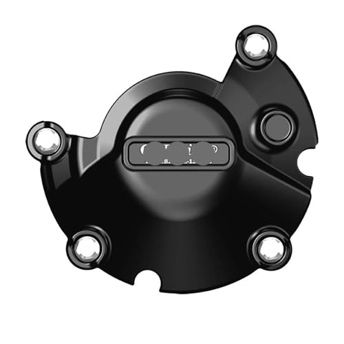 YZF R1 R1M protection moteur kit de protection pour la piste