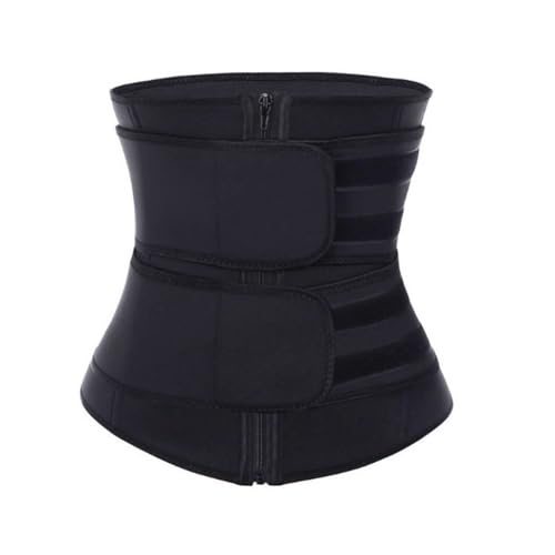 Faja lumbar y cinturón de protección talla XL miniatura 1