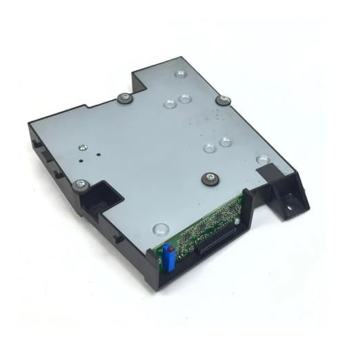 Unité de tête d'imprimante Lexmark 40X7597 pour modèle MS810 MX710 - 2