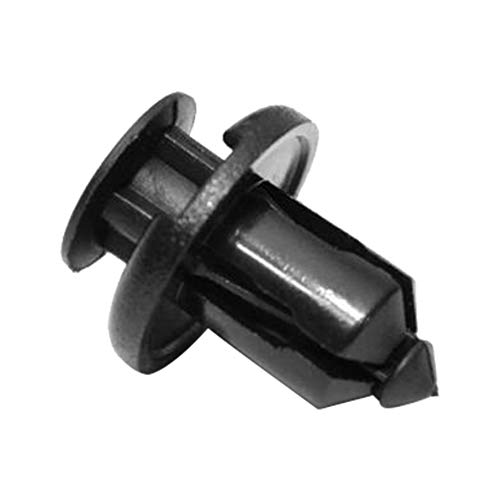 omiinitio Herramienta de corte semicircular de cuero, herramienta de corte semicircular para costura, manualidades, cinturones, punzonadora