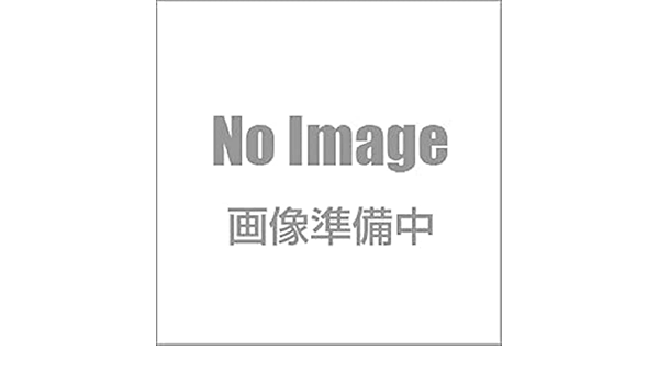 Amazon | [エンスカイ] モンスターズ・インク ソフビパペット