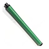 SYSHUAIOUZSD Parti di ricambio 1 pz Tamburo OPC tamburo a colori macchina adatta for Ricoh Aficio MPC 305 305SP 305SPF 306 307 MPC305 MPC305SP MPC306 MPC307