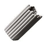 Das perfekte Geschenk: Überraschen Sie Ihre Familie und Freunde mit dieser entzückenden und dekorativen Vase. Ein durchdachtes und einzigartiges Geschenk für jeden Anlass.