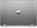 HP Pavilion x360 14-ba031ns - Ordenador portátil 14" FullHD (Intel Core i5-7200U,...