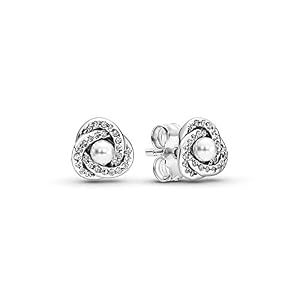 Pandora 290740WCP