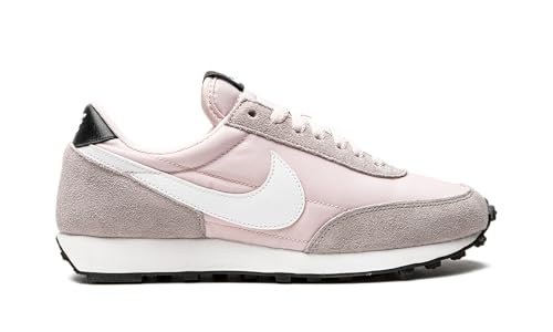 Nike CK2351-601