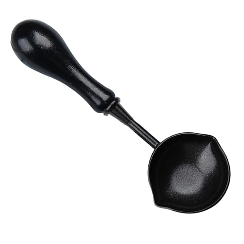 V[ObNXXv[AbNXV[X^vXv[,V[OeBOXv[A`XeBbNbNXV[EH[}[Xv[ | J[h쐬̂߂̖ؐnh΍ЃyCgX^vXv[fAfUCtĂ܂