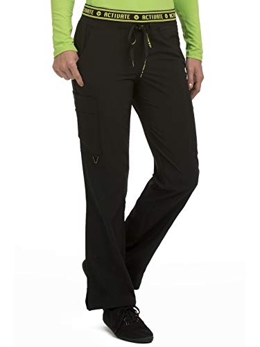 Best Scrub Pants
