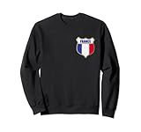 France Corner