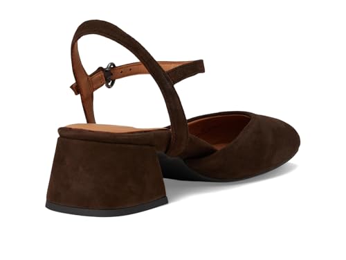 Image of Gentle Souls by Kenneth Cole Womens Lucinda | Office Shoes
