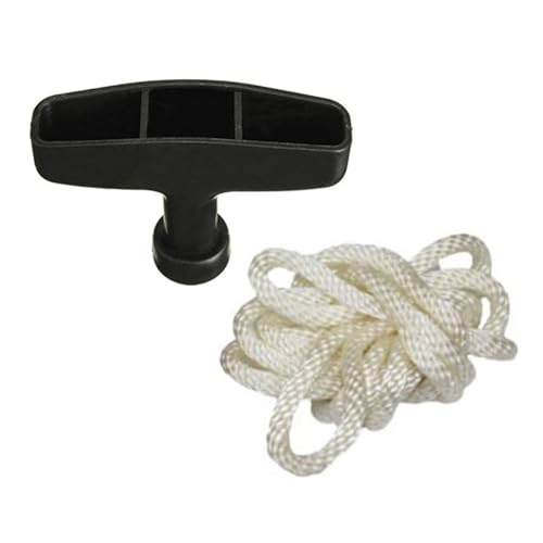 GWX^[^[ RCX^[^[ GWANZT[ Ŋ@GW |pii Ŋ@i Ŋ@/d@/fB[[GW/@X^[^[ [vt