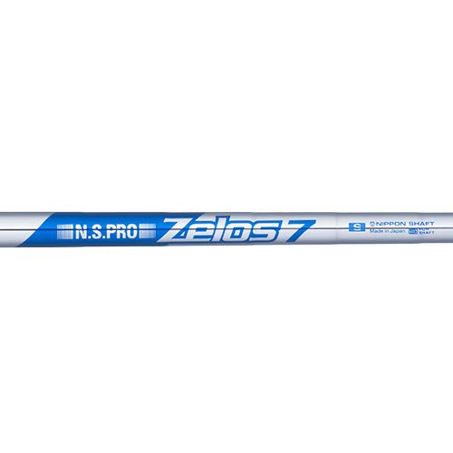 DUNLOP ゼクシオ クロス #7 XXIO CROSS 7番アイアン Amazon.co.jp: DUNLOP(ダンロップ) XXIO CROSS アイアン 7本