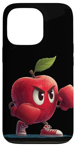 {NVOt[cRX`[ Abvƃ{bNXX|[ct@ X}zP[X iPhone 13 Pro p