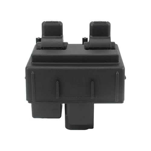 Interrupteur de vitre électrique Wrangler 2007 2008 2009 2010 bouton commande - 6