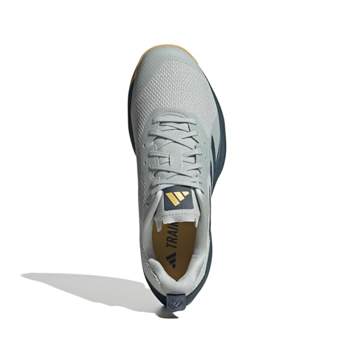 Image of Adidas Mens Rapidmove Trainer