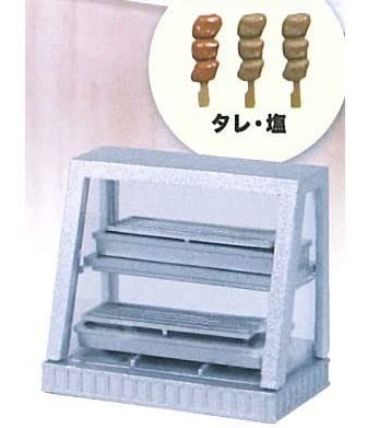 miniRrj}XRbg3 [4.zbgV[P[X+Ă3{](Pi) K`K` JvZgC