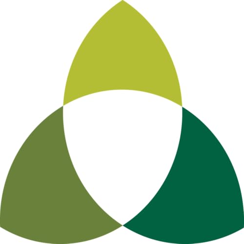 Pleasant Valley Church Podcast Por Pleasant Valley Church of Parma arte de portada