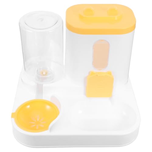 FUTUREORYY �������a�� ������ �L �� �������Ή� �É��݌v ��e�ʃ^���N�t�� �y�b�g�p�����t�[�h �E�H�[�^�[�f�B�X�y���T�[ �莞���a�@�\�ŐH��