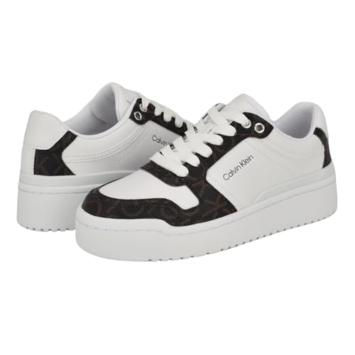 Image of Calvin Klein Women's Aelora