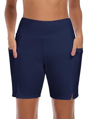 Ocean Blues Women's 7