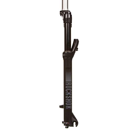 Amazon | RockShox、Judy Gold RL A3、サスペンションフォーク、27.5