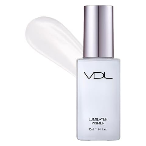 VDL Lumilayer Primer Cover