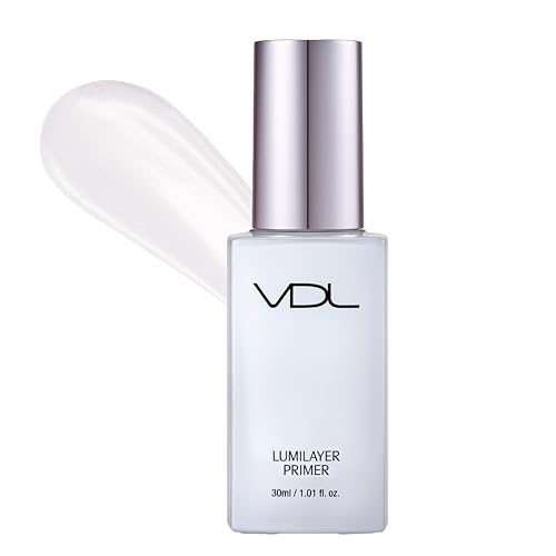 VDL Lumilayer Primer