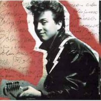 Colin James Colin James