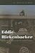 Eddie Rickenbacker: An American Hero in the Twentieth Century