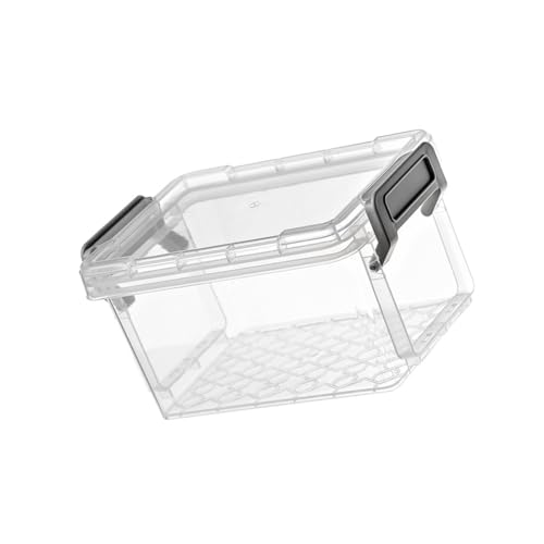 Wt[{bNX NAXg[W Rei ςݏdˉ\ {bNX  o  NA{bNX ItBX wpi ςݏdˉ\ Wt