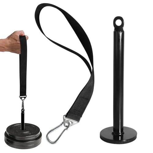 Gcerfby [fBOstA[XOXgbv - Org[jO,tBK[Obvg[jO,AjAAX[gASҁAvtFbViAvC[Az[WAEFCgt^[A{fBr_[