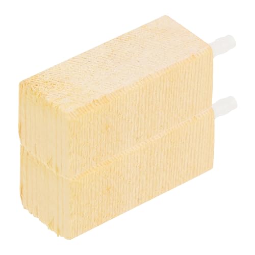 OSOLADY 2 VRؐGAXg[ yʑϋv ^ouXg[  k͔|p _f veCXL}[Ή ǍNێ